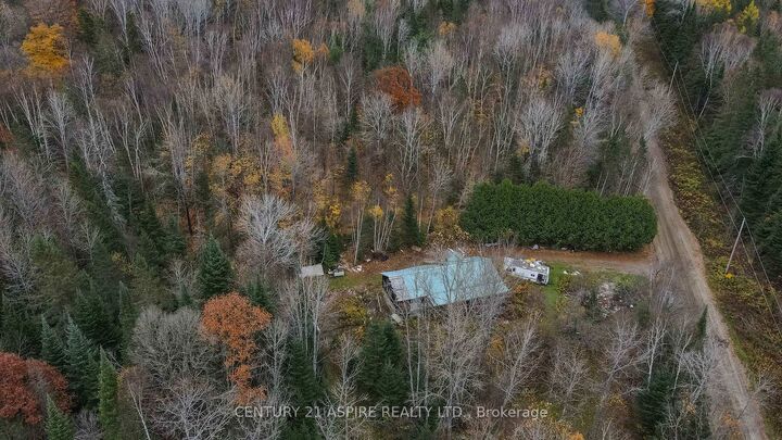 Photo de la propriété: 129 Mullen Road ON K0J 1L0