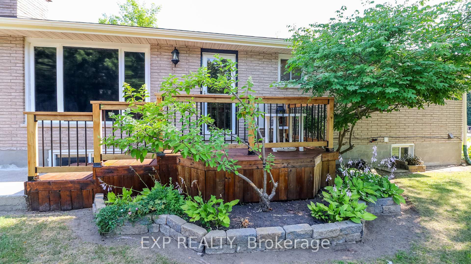 Photo de la propriété: 218 Jephson Street ON L0K 2A0