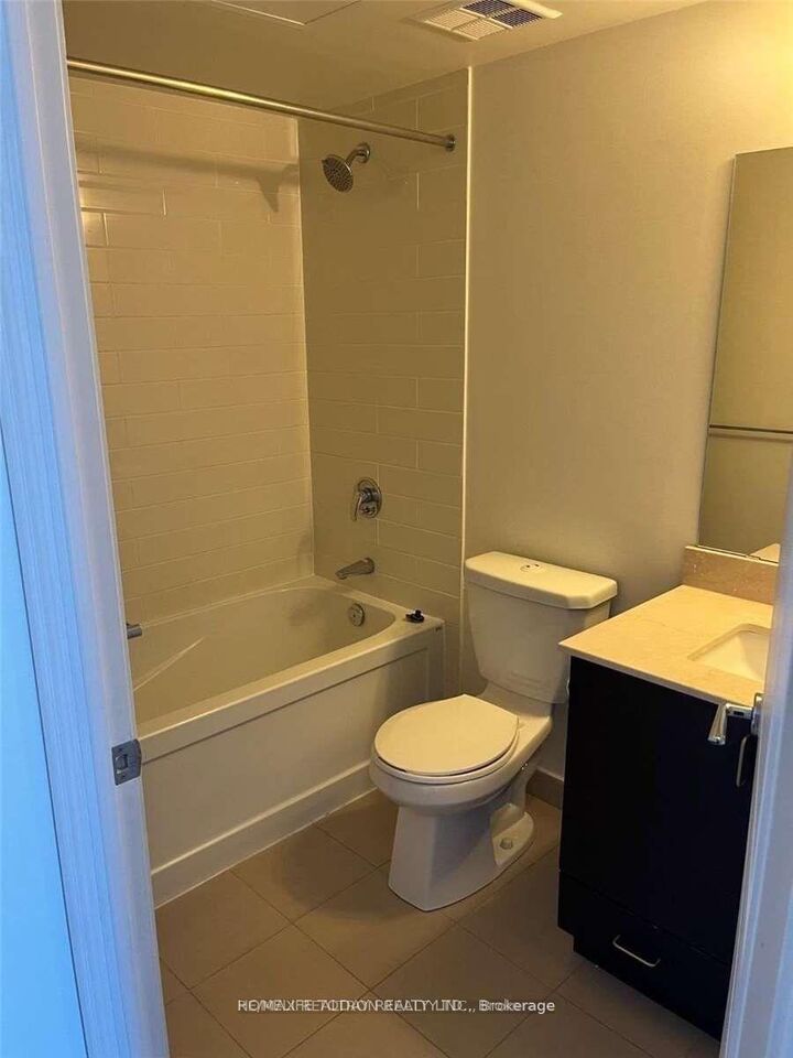 Property Photo:  8130 Birchmount Road 714  ON L6G 0E4 