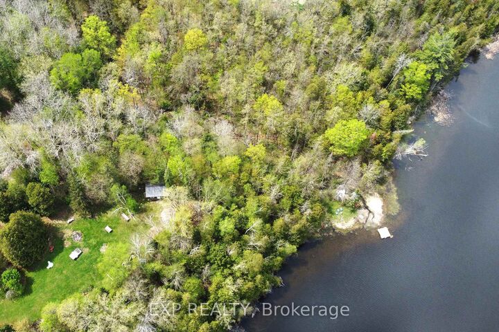 Property Photo:  4802 County Road 29 Road  ON K0A 1A0 