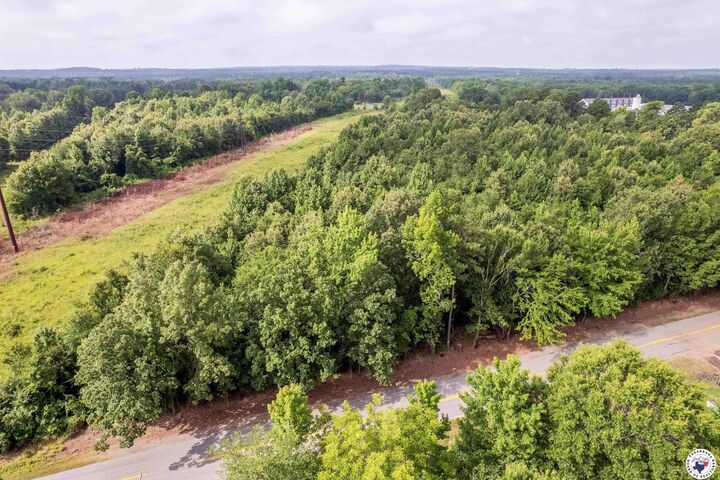 Property Photo:  Tbd 2 Dooley Ferry  AR 71854 