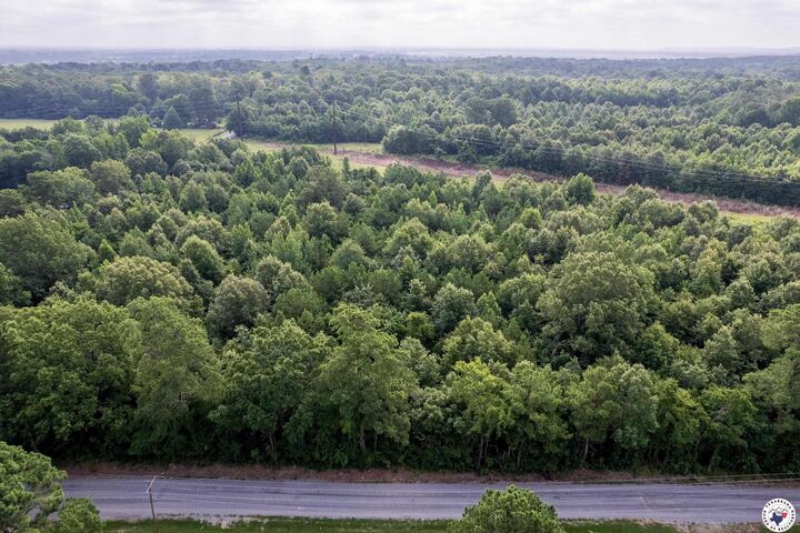 Property Photo:  Tbd 3 Joey Lane  AR 71854 