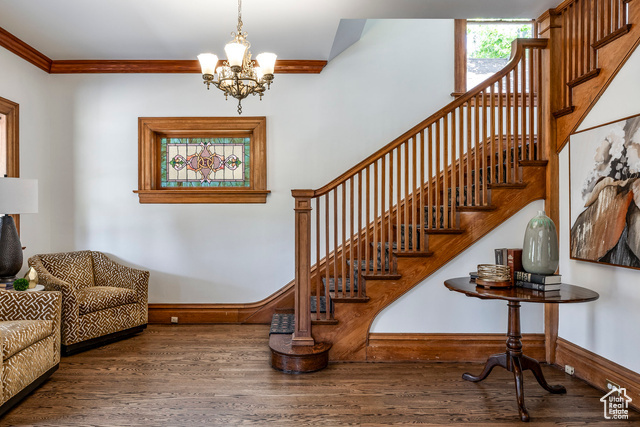Property Photo: 1185 E First Ave UT 84103