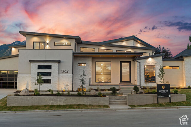 13941 S Jarvie Ln  Draper UT 84020 photo