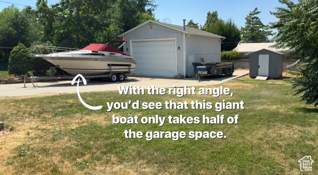 Property Photo:  3196 S 1855 E  UT 84106 