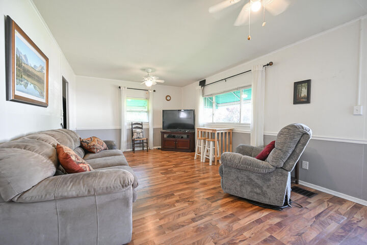 Property Photo:  270 Snyder Street  OH 45504 