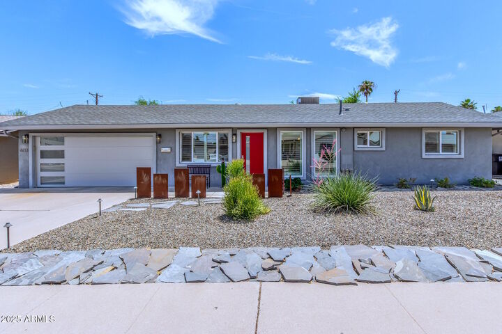 6713 E Sheridan Street  Scottsdale AZ 85257 photo