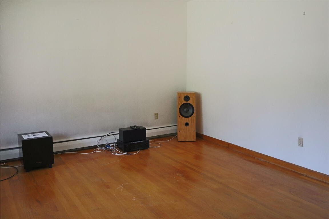 Property Photo:  66 Leigh Street  NY 13790 
