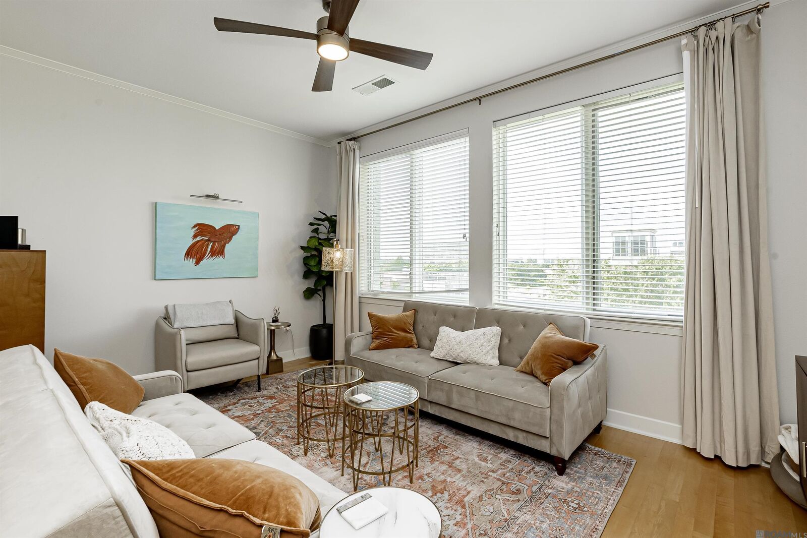 Property Photo:  7707 Bluebonnet Blvd #323  LA 70810 