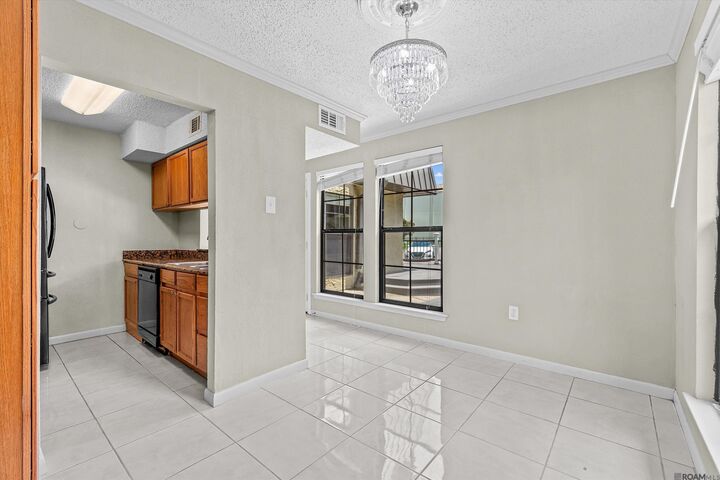 Property Photo: 10288 W Winston Ave #3 LA 70809