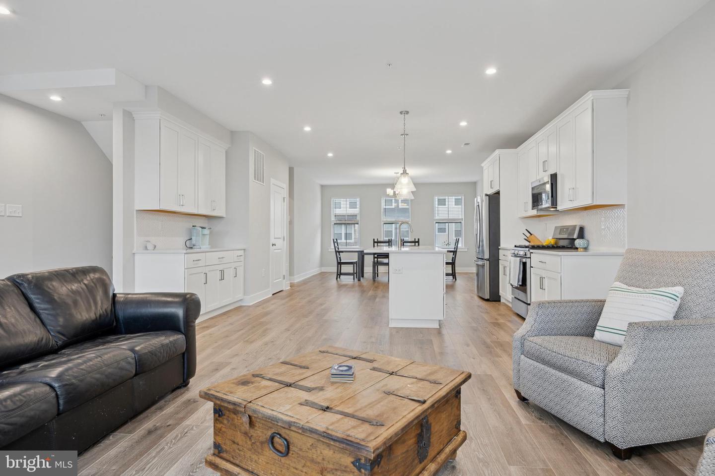 Property Photo: 105 Higher Rock Court PA 19454
