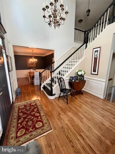 Property Photo: 50 Betts Drive PA 18977