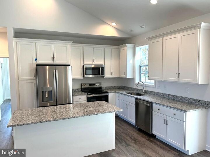 Property Photo:  Lot 13 Glenaire Road  WV 25413 