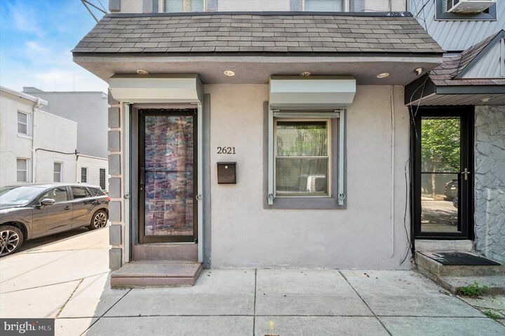 2621 Sepviva Street  Philadelphia PA 19125 photo