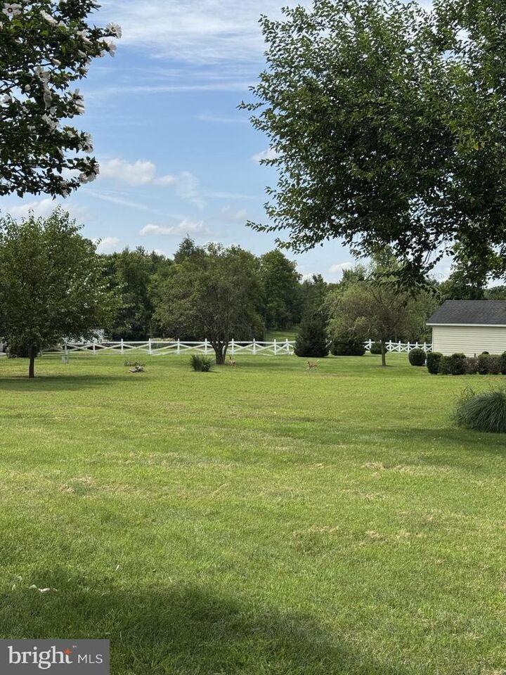 Property Photo: 1153 Merrimans Lane VA 22602