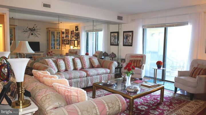 Property Photo: 10514 Valley Forge Circle 514 PA 19406