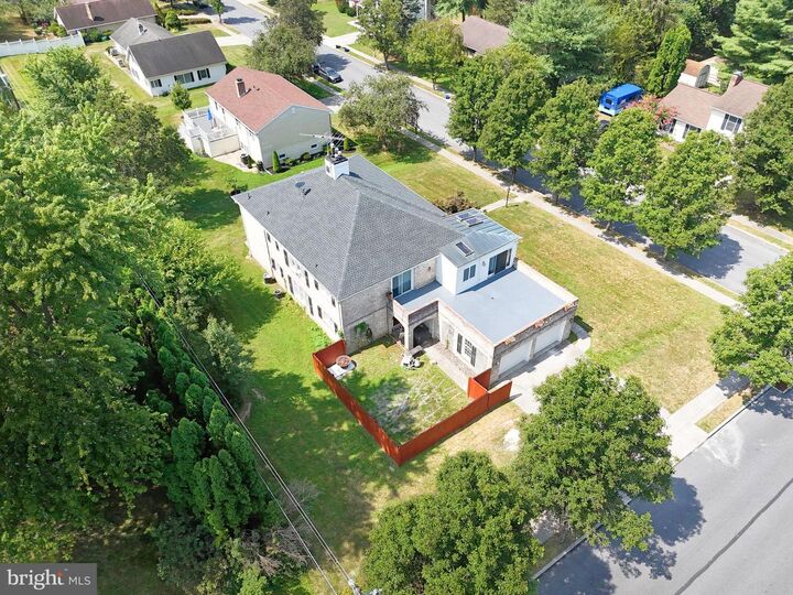 Property Photo: 912 Sunset Avenue PA 17325