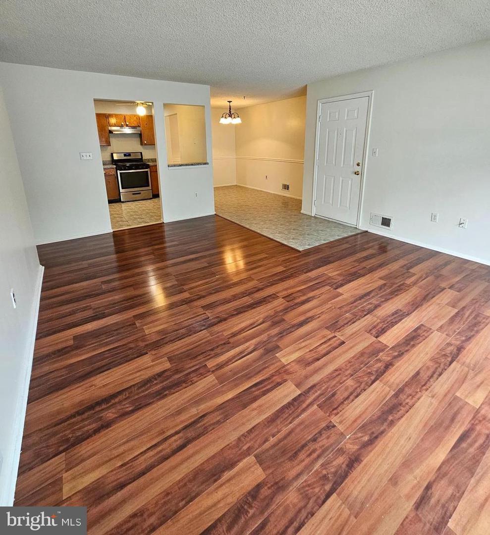 Property Photo:  98 Versailles Court  NJ 08619 