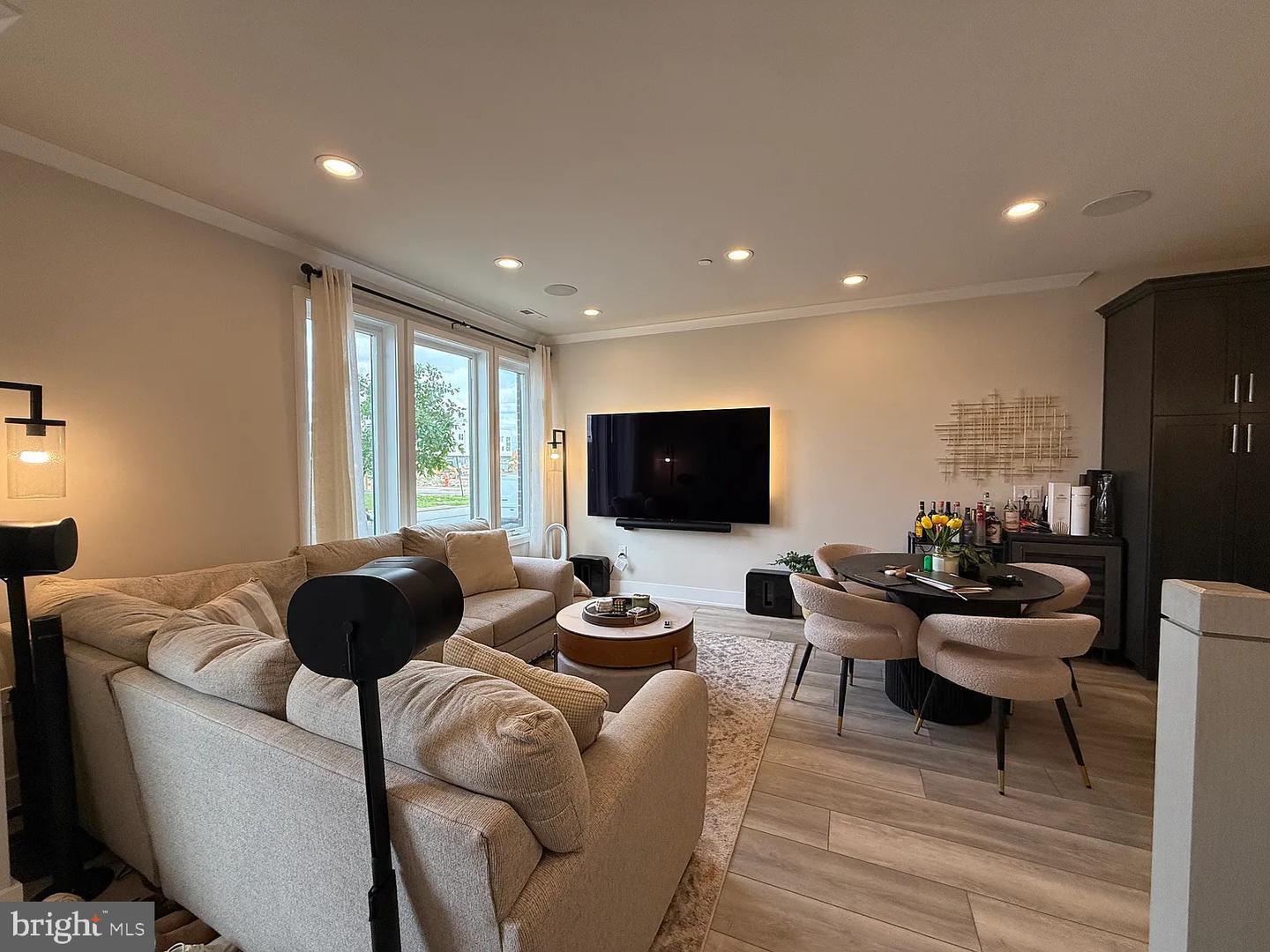 Property Photo: 3100 Schirra Lane 120 PA 19125