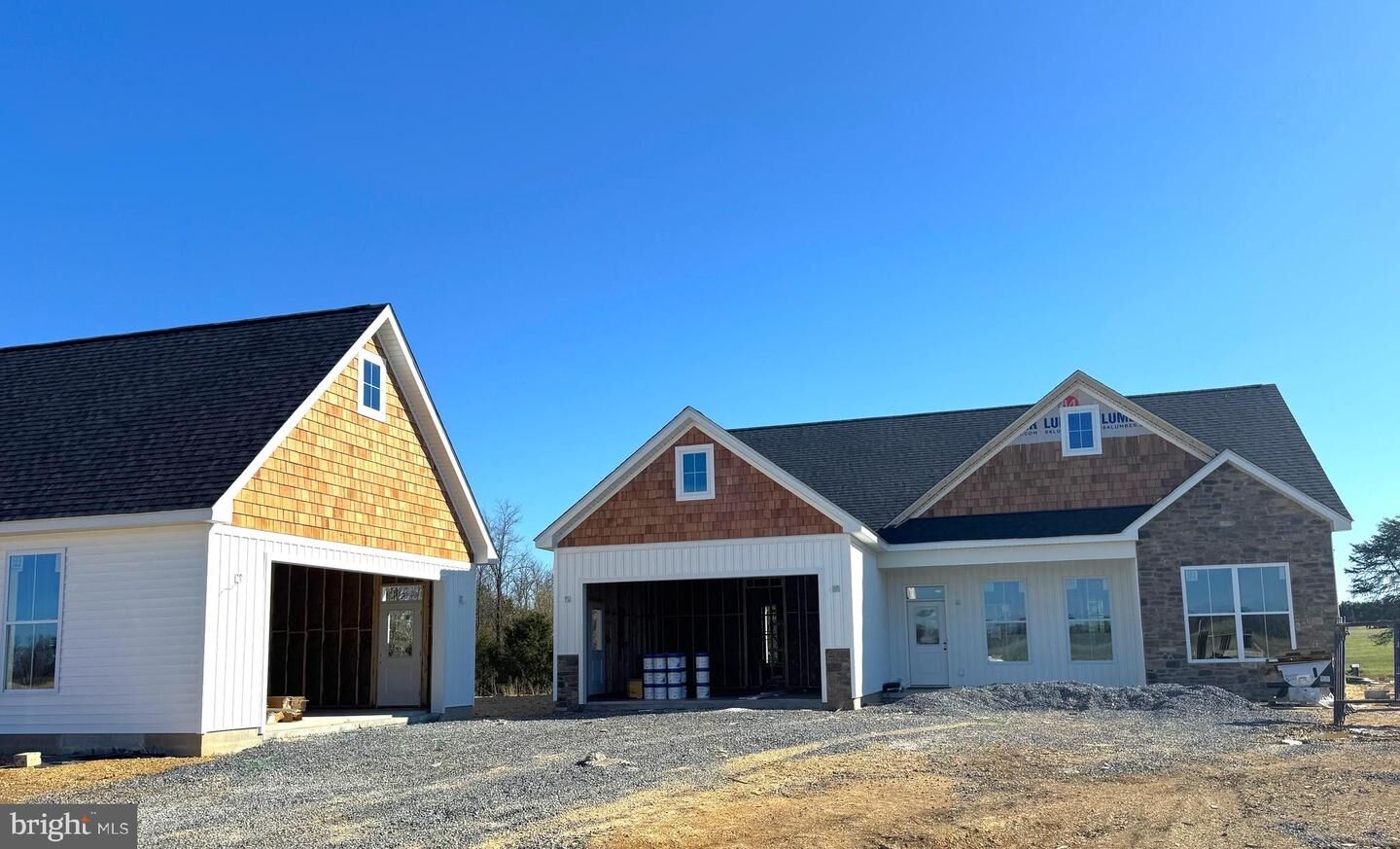 Property Photo: 72 Dibble Road WV 25413