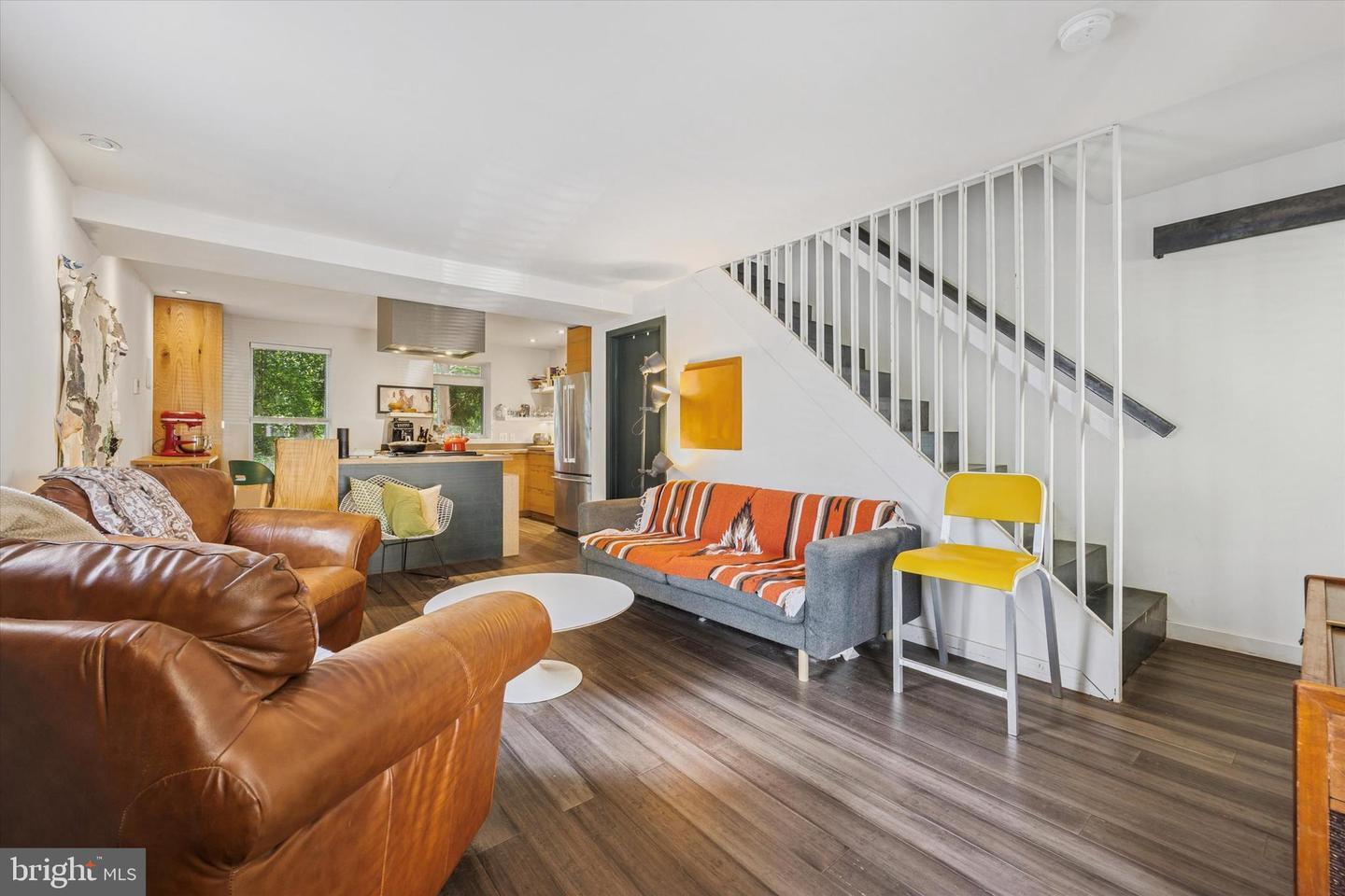 Property Photo: 6040 Bridget Street PA 19144