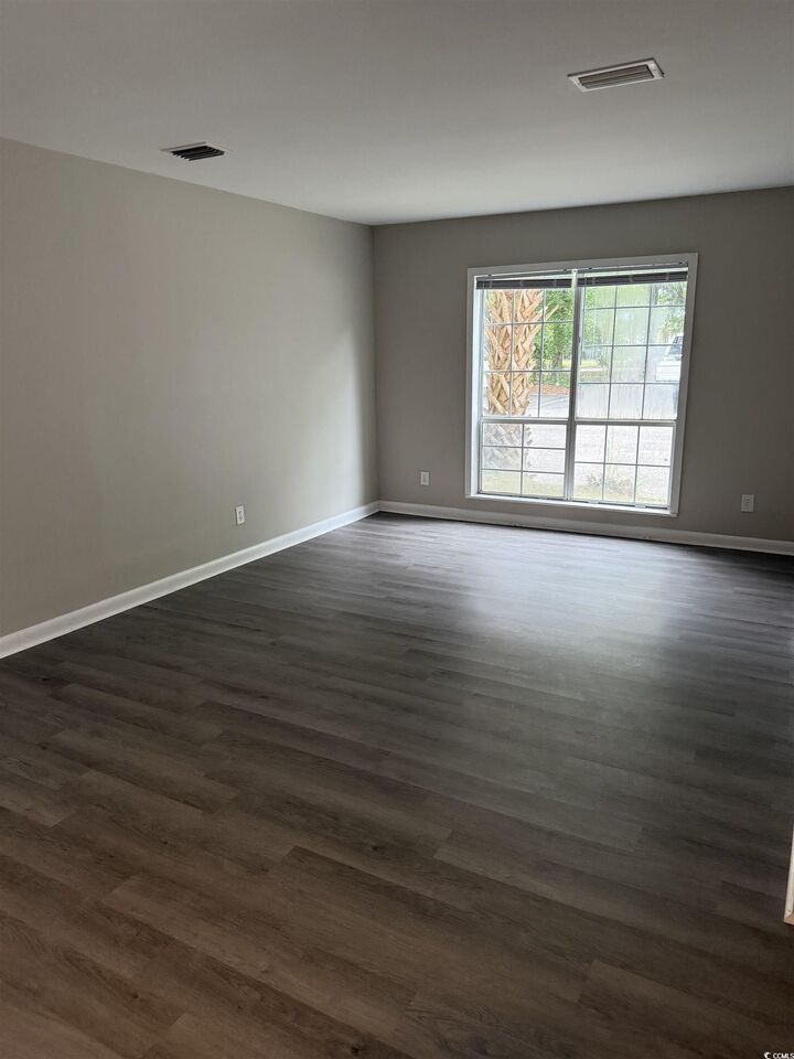 Property Photo:  6840 Blue Heron Blvd. 108  SC 29588 