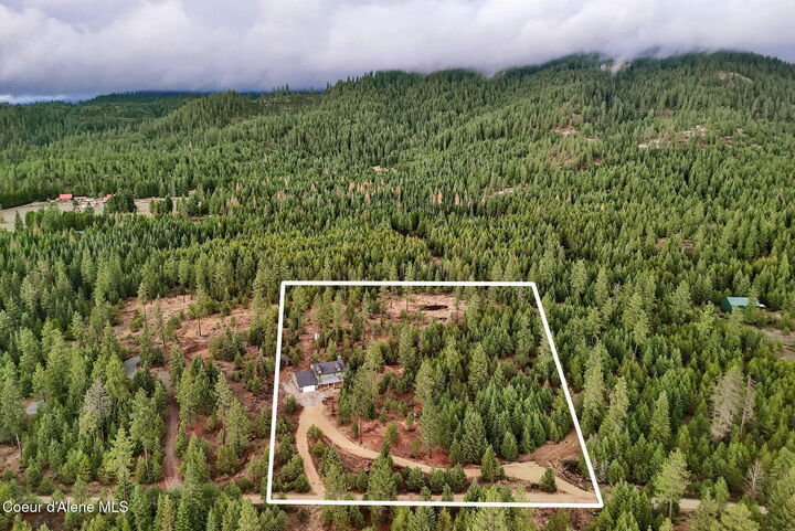 Property Photo: 81 Angelina Way ID 83856