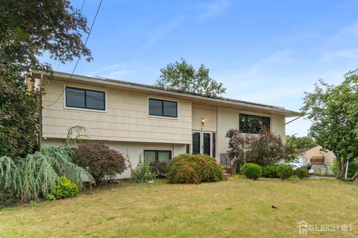 Property Photo:  133 Metlars Lane  NJ 08854 