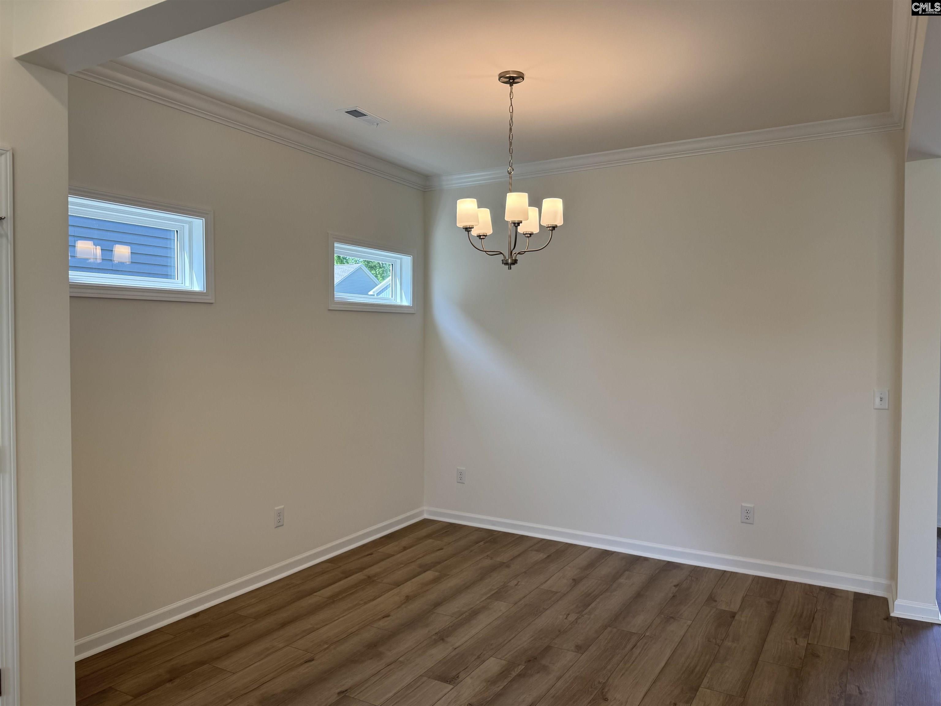 Property Photo:  538 Griffon  SC 29036 