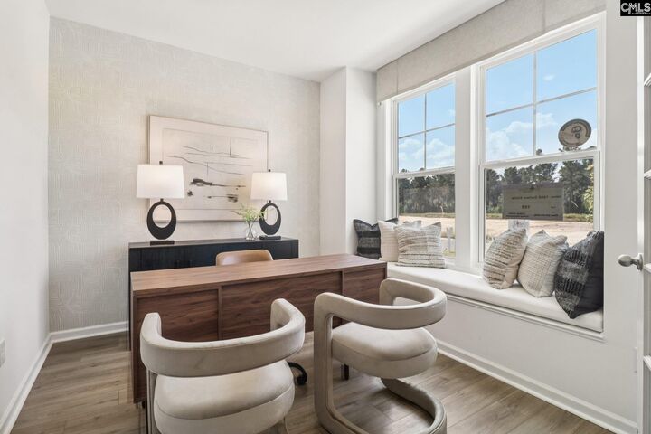 Property Photo:  538 Griffon  SC 29036 