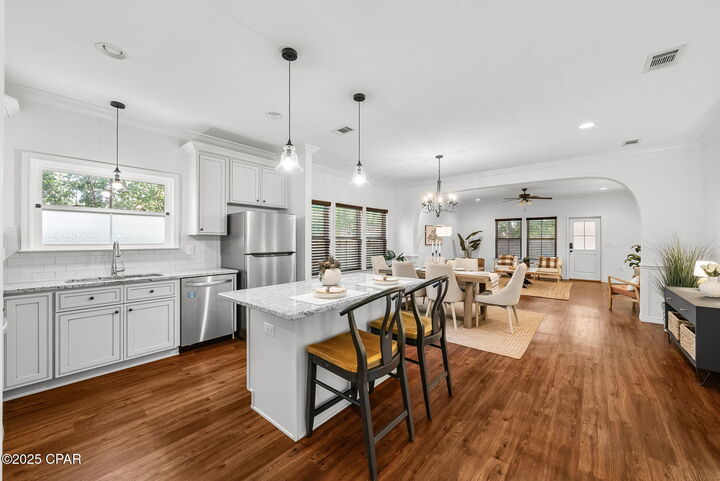 Property Photo: 914 Nutmeg Avenue FL 32578
