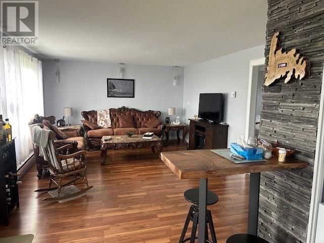Property Photo:  187 Main Road  NL A0B 3C0 