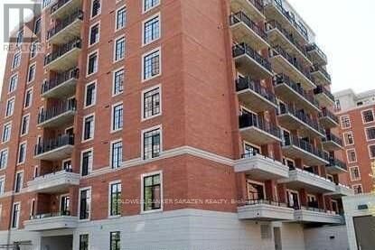 Property Photo:  330 Loretta Avenue South 806  ON K1S 4E8 