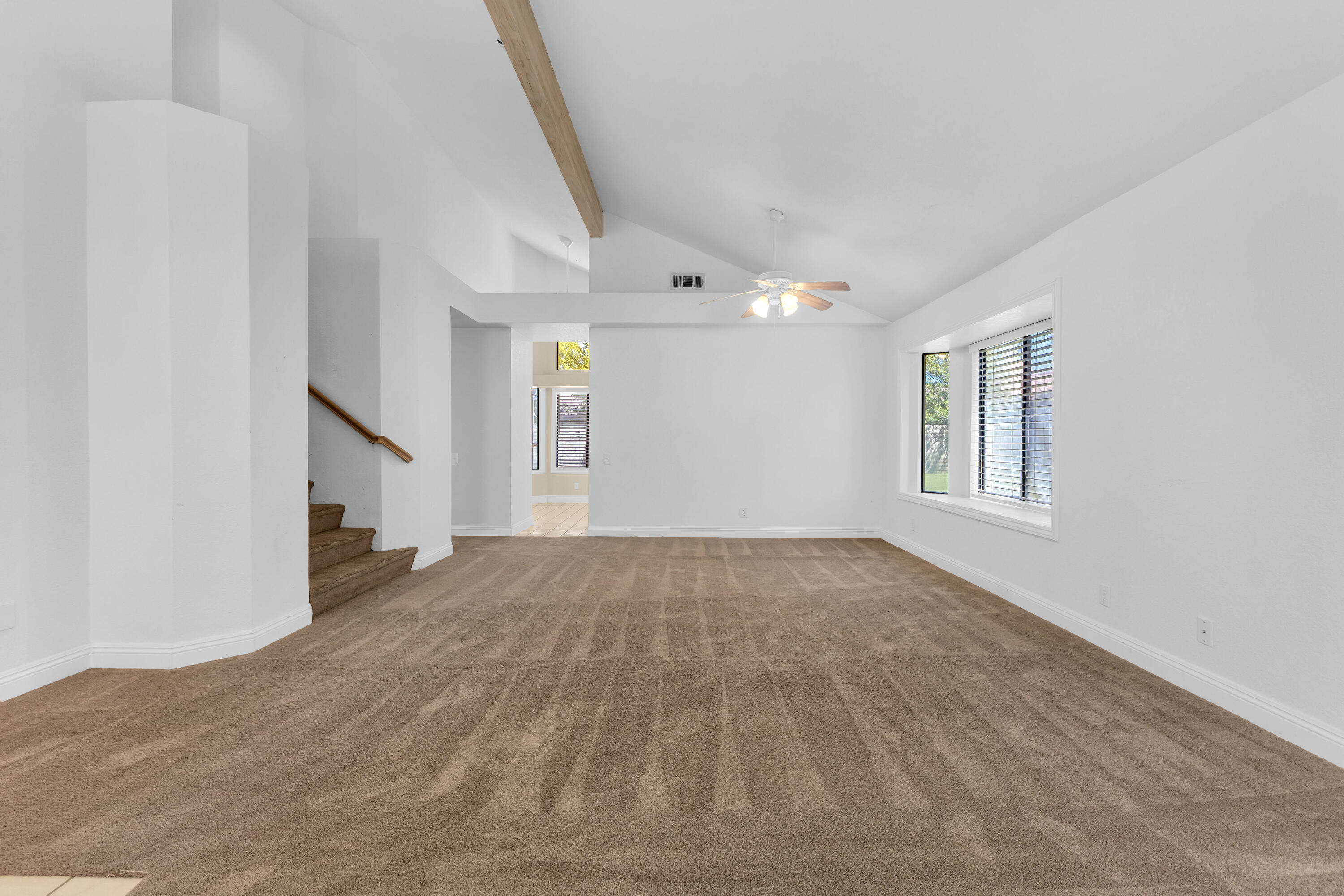 Property Photo:  78748 Via Sonata  CA 92253 