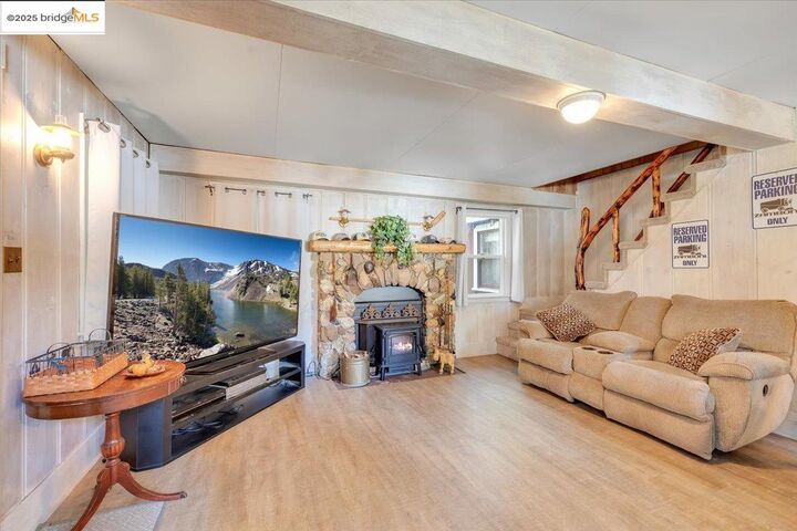 Property Photo: 25885 Mono Drive CA 95335