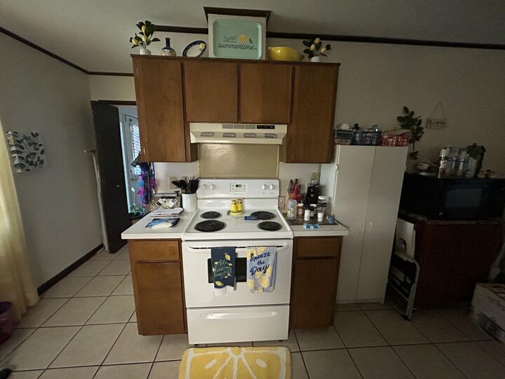 Property Photo:  118 Woodbine Circle  FL 32548 