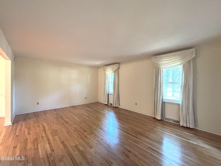Property Photo:  47 Campus Club Drive  NY 12084 