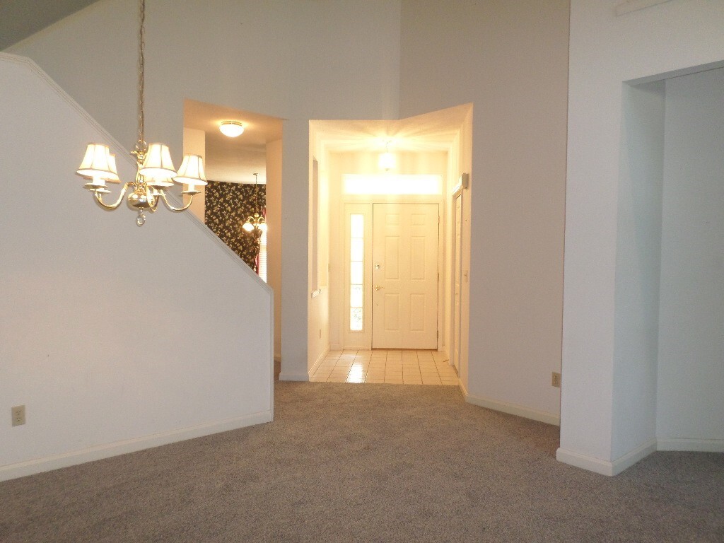 Property Photo:  210 Fieldstone Way  PA 16505 