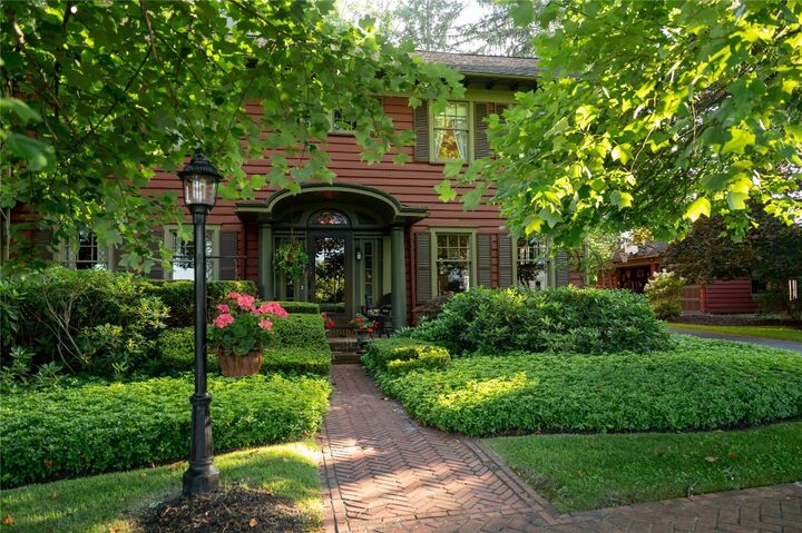 139 McClellan Street  Cambridge Springs PA 16403 photo