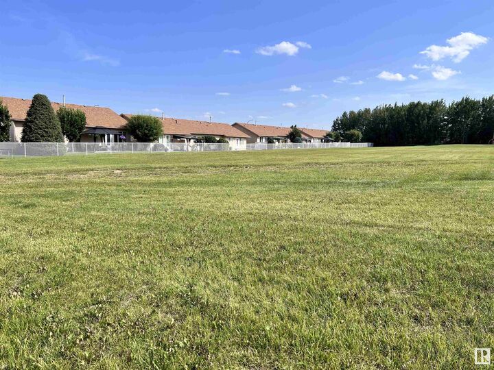 Property Photo:  Pt Of NE 9-49-7-W5  AB T7A 1T3 