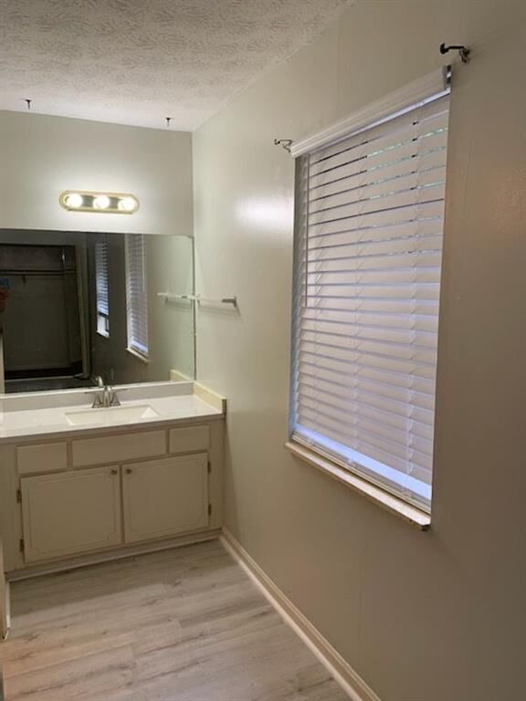 Property Photo:  1337 Woodstone Trace  GA 30260 