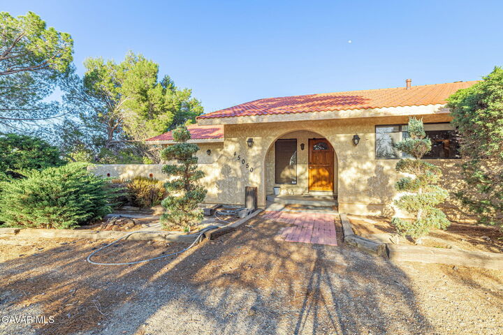 Property Photo:  45050 E 43rd Street  CA 93535 