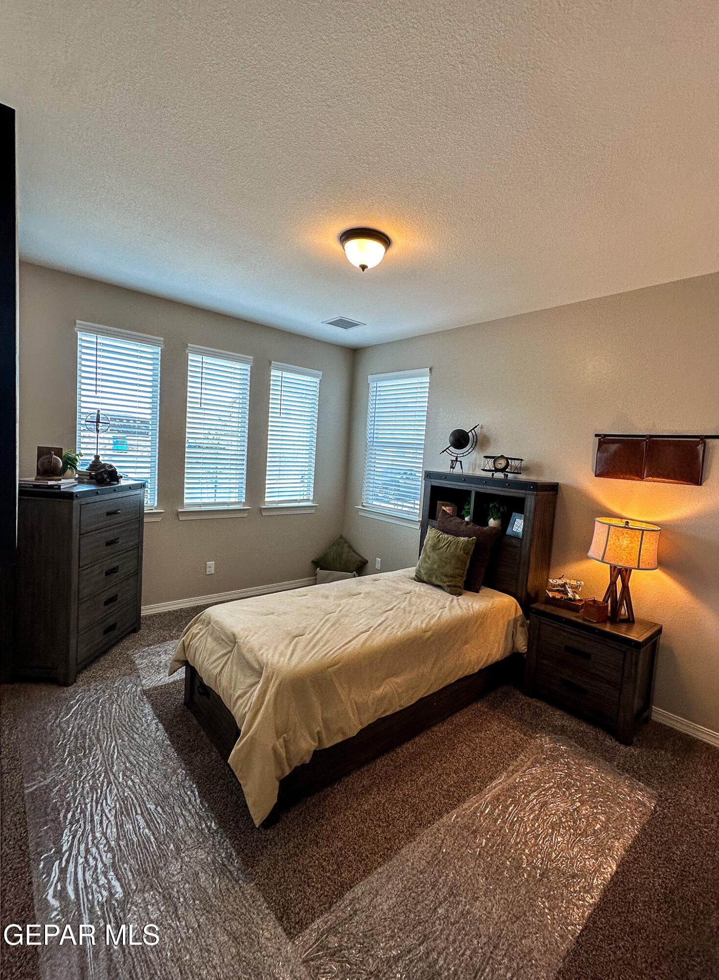Property Photo: 7464 Norte Portugal Lane TX 79934