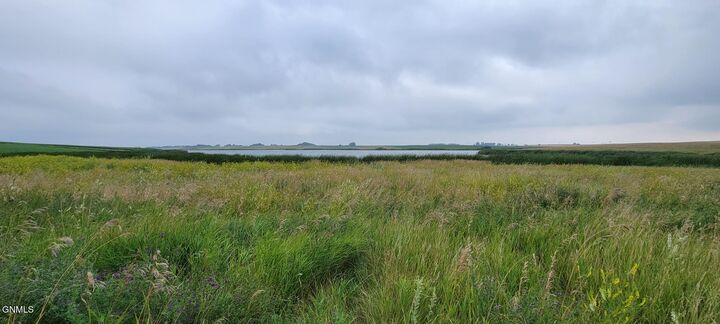 Property Photo: 2971 56th Avenue SE ND 58467