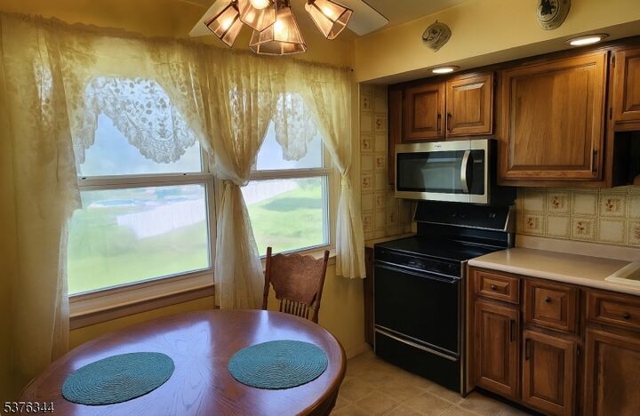 Property Photo: 5114 Dey St NJ 08854