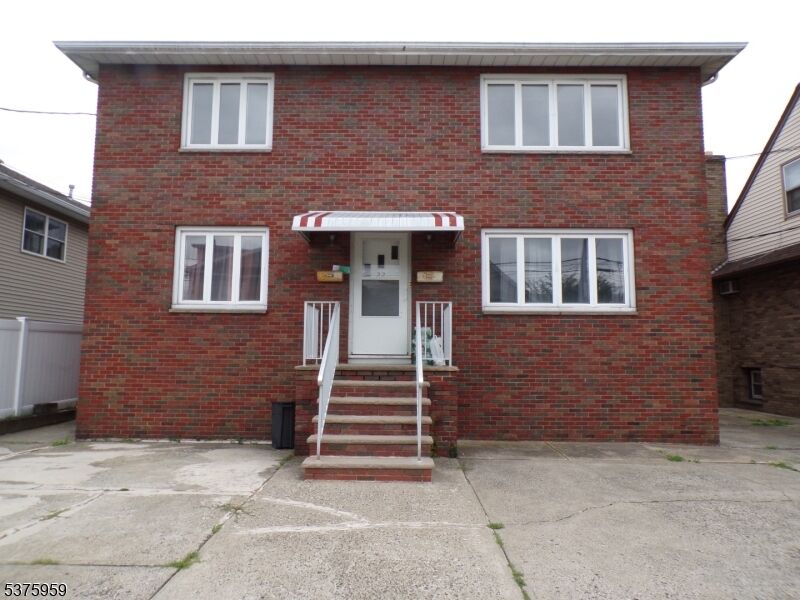 Property Photo: 22 John St 1 NJ 07073