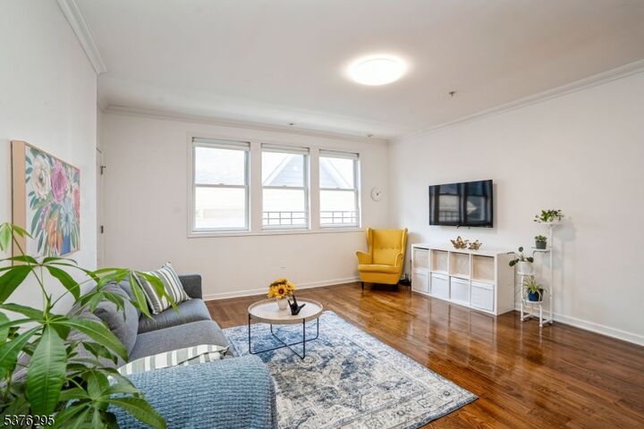 Property Photo: 22 Sylvan St NJ 07070