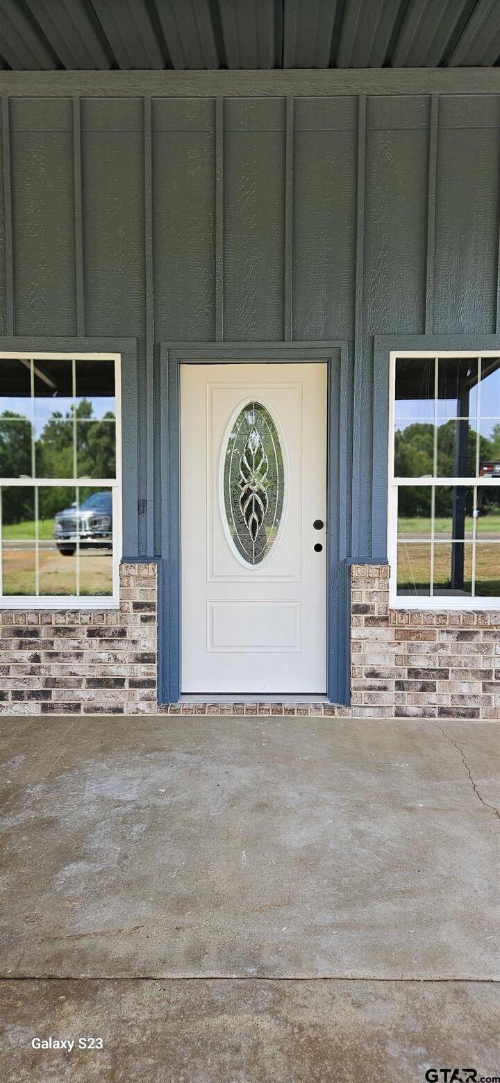 Property Photo:  2675 Fm 2710  TX 75771 