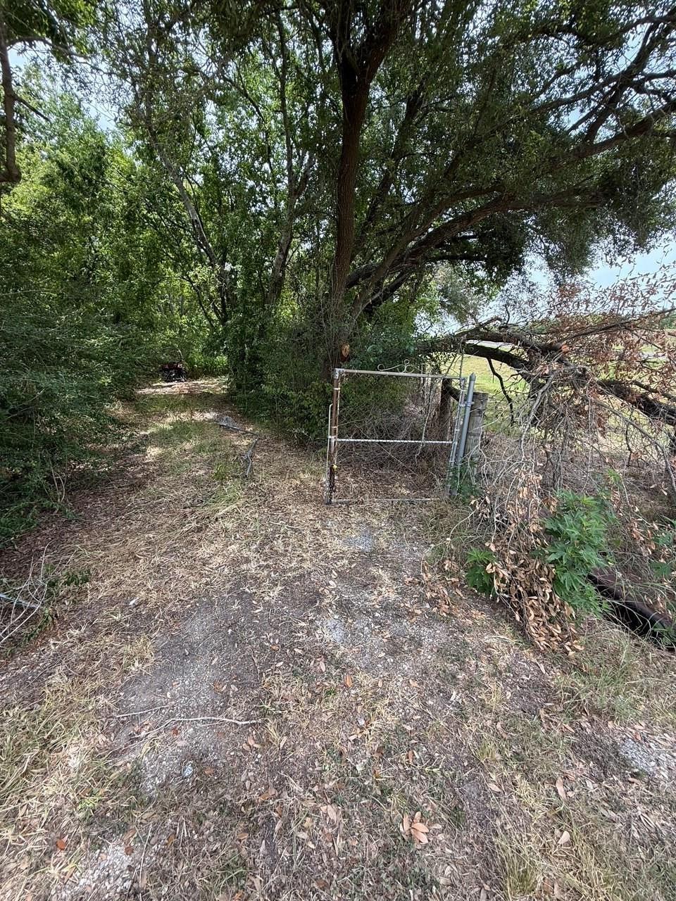 Property Photo:  0 Lake Road  TX 77568 