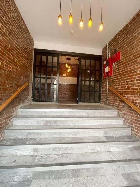 Property Photo: 35 Rock St 43 NJ 07306